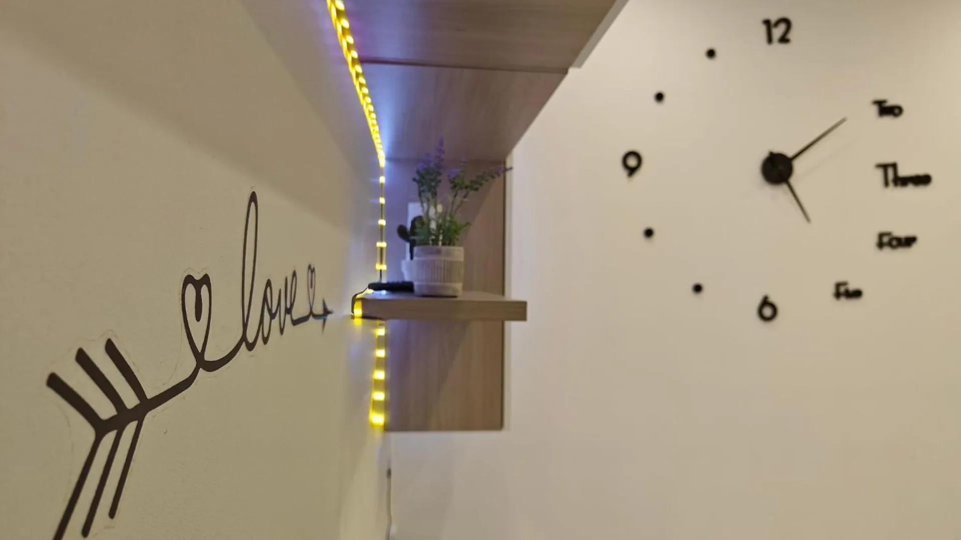Appartamento Il Borgo Di Formide,Wi-Fi,Parking,Vicino Ortigia Syracuse Italia