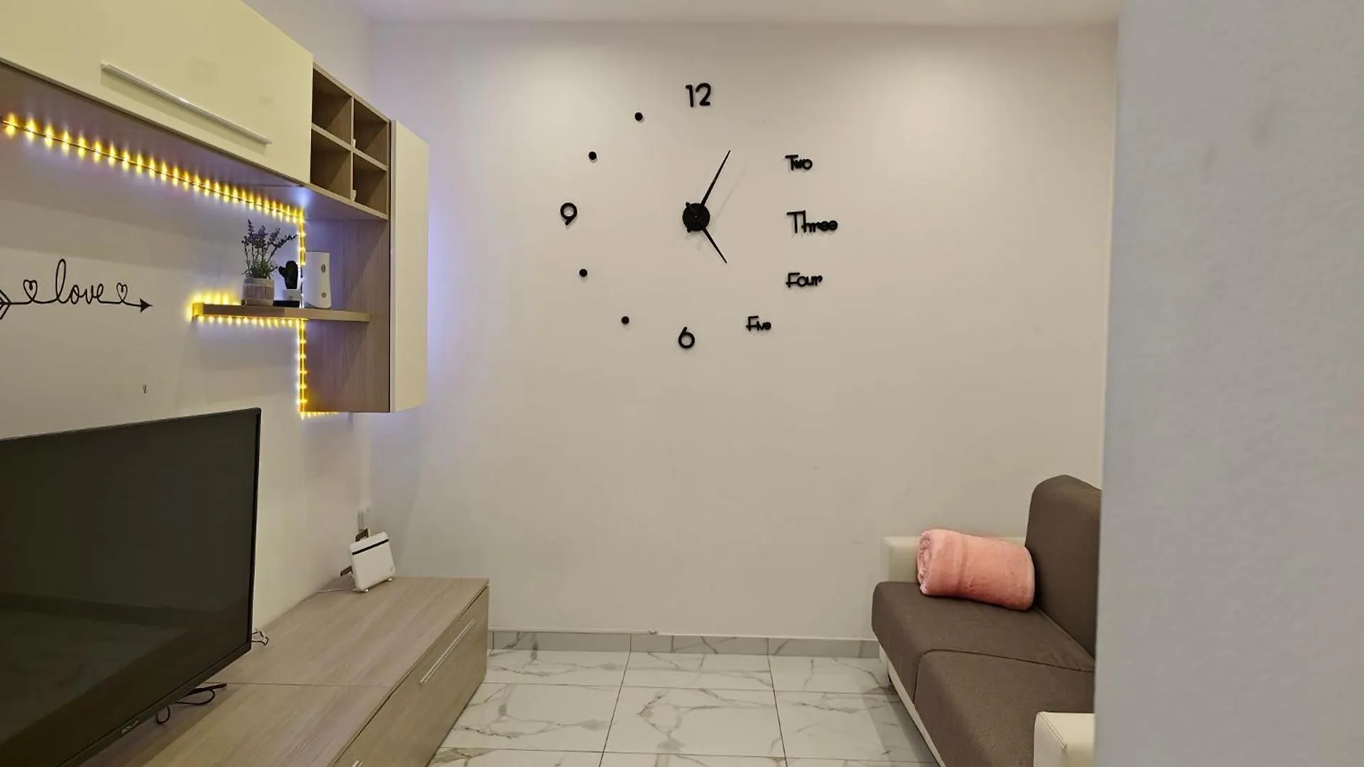 Appartamento Il Borgo Di Formide,Wi-Fi,Parking,Vicino Ortigia Syracuse