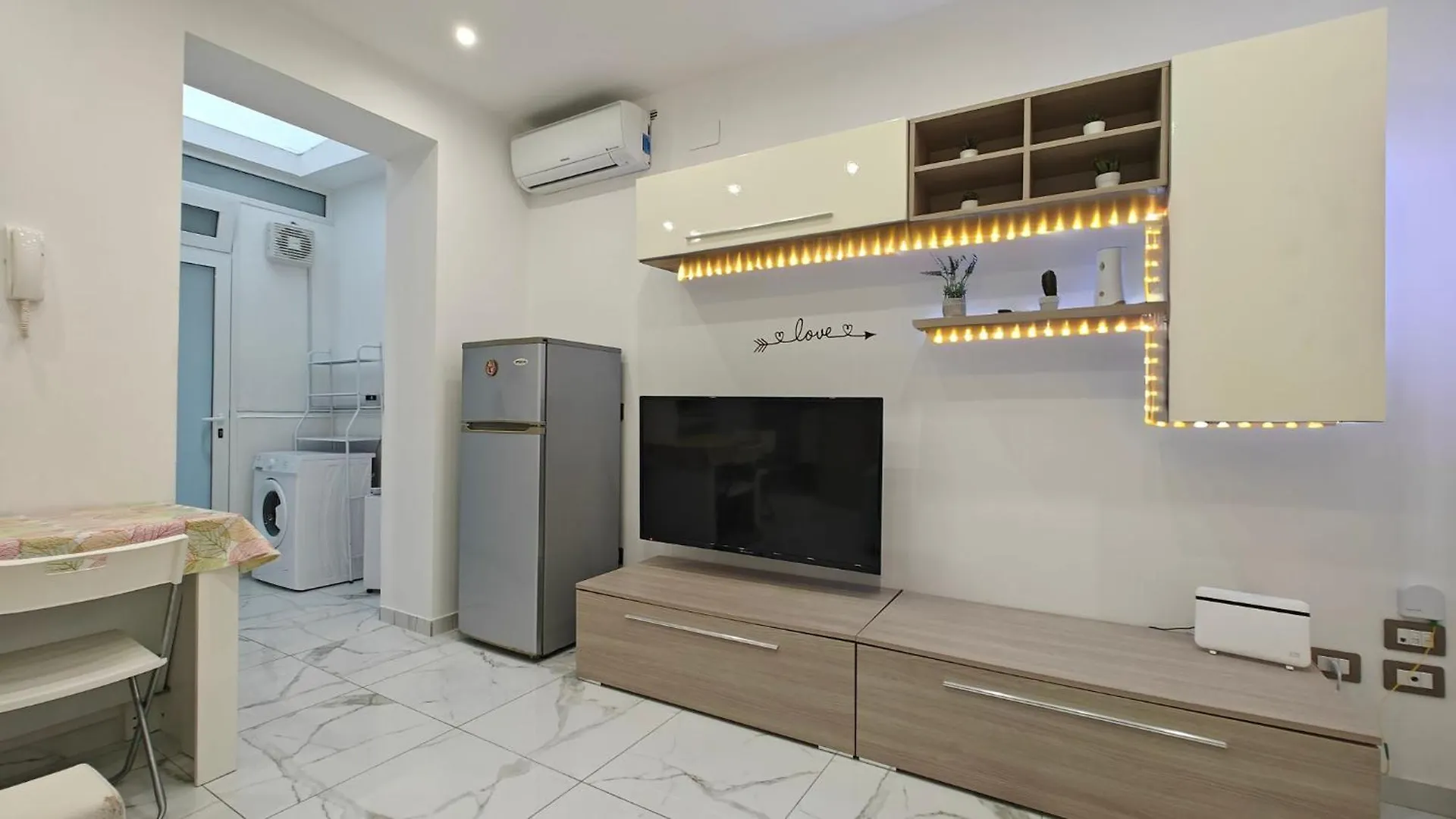 Appartamento Il Borgo Di Formide,Wi-Fi,Parking,Vicino Ortigia Syracuse
