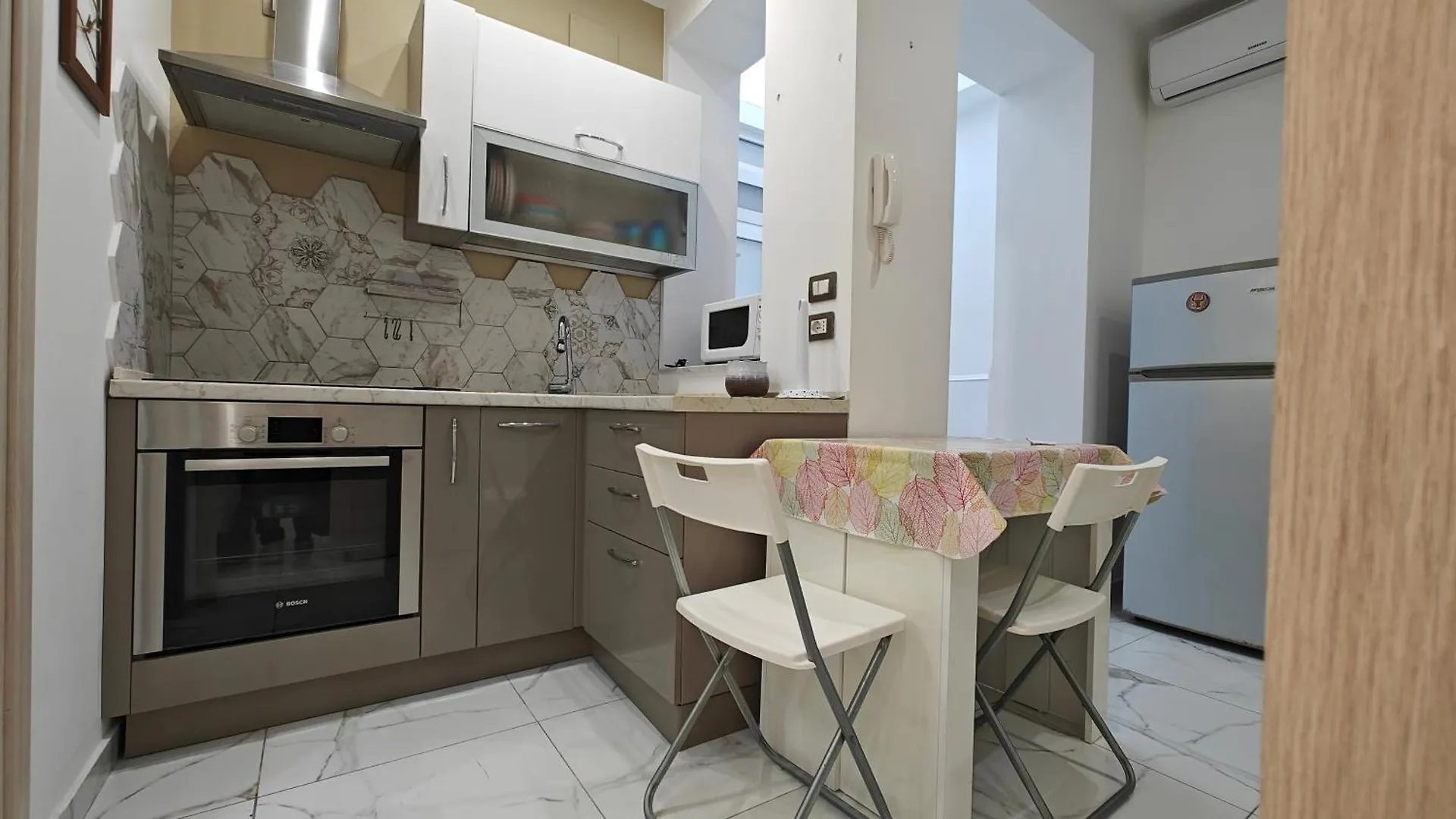 Appartamento Il Borgo Di Formide,Wi-Fi,Parking,Vicino Ortigia Syracuse