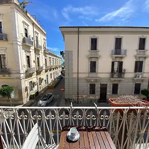  Appartamento Civico49
