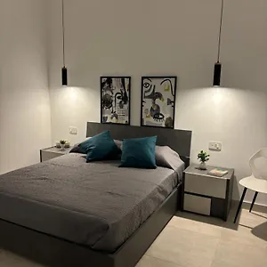  Casa vacanze Sweet