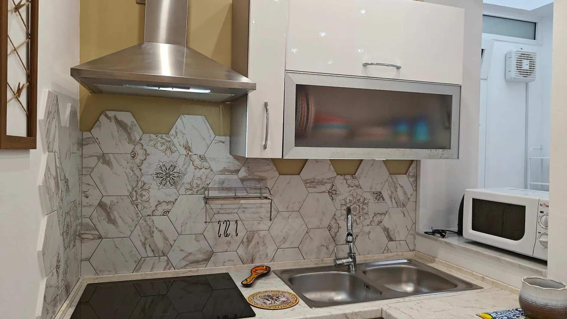 Il Borgo Di Formide,Wi-Fi,Parking,Vicino Ortigia Apartment Syracuse 0*,  Italy
