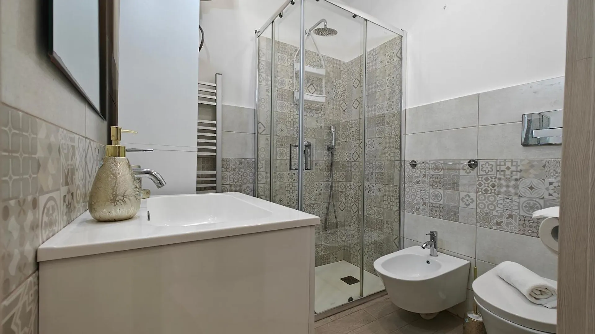 Il Borgo Di Formide,Wi-Fi,Parking,Vicino Ortigia Apartment Syracuse